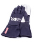 SIMSSLK Super Sport Glove Large Black