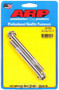 ARP430-3502 S/S Starter Bolt Kit 6pt.