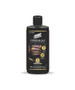 PEX25908 Fast Orange Premium 7.5 Ounce