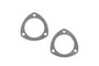 CAGC5907HTS Exhaust Header Collector Gasket Set .060in HTS