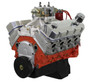 BPEPS6320CTC Crate Engine - BBC 632 815HP Dressed Model