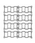 TRFTFS-51522009-4 Gaskets - R-Series Int. Manifold (4pk)