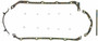 FELOS30191C-3 Oil Pan Gasket Set 