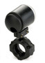 ATM48006 2-1/16in Roll Cage Gauge Pod - 1-3/4in Tubing