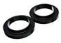 ENE9-6120G UNIVERSAL COIL SPRING IS OLATOR
