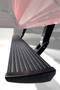 AMP76247-01A Powerstep 17-   GM P/U 2500 Double/Crew Cab