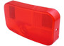 REE30-92-012 Replacement Taillight Lens for #30-92-001