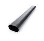 BOYOP3065R/L-2 Tubing Oval 3.5x2.188in x 2ft