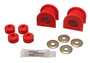 ENE8-5117R TOY 26MM FRT SWAY BAR SE T
