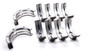 KEBMB559AM Main Bearing Set 