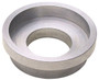 TRA0055 Converter Bushing 