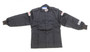 GFR4526SMLBK GF525 Jacket Small Black 