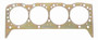 MRG1130G SBC Head Gasket (1 Piece)