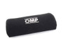 OMPHB0-0662-071 Lumbar Seat Cushion Black