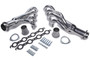 HED68026 Headers 78-88 GM G-Body Black Maxx