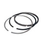 TOTCS4702-15 Piston Ring Set 4.135 Classic 1.2 1.5 3.0mm