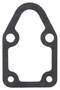 CAGC15617 Fuel Pump Plate Gasket 4-Bolt Chevy/Ford/Dodge