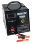 MOR74015 Battery Charger 