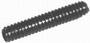 RPCR4936X 1/4-20 X 1 3/8In Stud Set Of 4