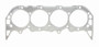 MRG1131G BBC Head Gasket (1 Piece)