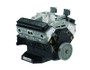GMP19435604 Crate Engine SBC 350/400 HP (ASA LM Spec.Engine)