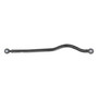 RANRS62128 HD Front Adjustable Trac k Bar 18-   Jeep JL