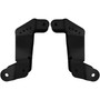 RANRS62103 07-18 Jeep Wrangler JK Geometry Correction Brac