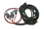 PWI30814 Halogen Headlight Conversion Harness
