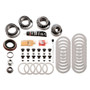 MOTR9.75FRLMK Ford 9.75 99-On Bearing Kit