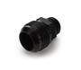 PTR15-1007 -16AN x -10 Port Fitting 