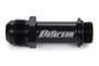 PTR15-1082 Oil Inlet Fitting -10an Port x 12an x 3.250in