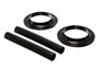 ENE9-6102G GM SPRING ISOLATOR SET 