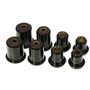 PTN7-214BL 74-79 GM Front Control Arm Bushings 1-5/8in OD