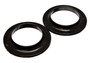 ENE9-6108G COIL SPRING ISOLATOR SET 