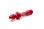 PTR15-1041 Oil Pressure Gauge Fitting Straight