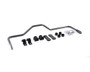 HEL7900 22- Ford Bronco Rear Sway Bar