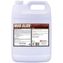 CNX36004-X4 Mud Slide 1 Gallon Jug Case of 4