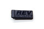 MSDMSD29776 Access Door - Rev Limit Adjuster - 6425 Box