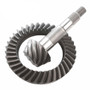 MOTD35-456 Dana 35 Ring & Pinion 4.56 Ratio