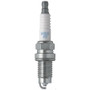 NGKZFR5E-11 NGK Spark Plug Stock # 4435