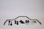 HEL7871 97-06 Jeep TJ Rear Sway Bar 3/4 in.