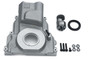 GMP88958679 LS1 Front Distributer Drive Cover Kit