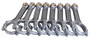 EAGSIR5956FB SBF 5140 Forged I-Beam Rods 5.956in