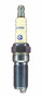 BSKRR10S Spark Plug Silver Racing 