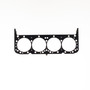 CAGC5271-030 SBC MLS Head Gasket 4.125 Bore  .030in