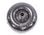 ATC48402 GM Torque Converter 700R4 Lock- Up 2200-2800