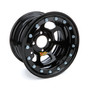 ARW33-184530 Wheel 13x8 3in 4.50in BC Black