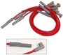 MSD32119 8.5MM Wire Set - '90-98 BBC