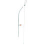 SPE57283 Oil Dipstick 80-96 GM 5.0/5.7L