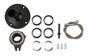 HAY82-103 Hyd. Release Bearing Kit Ford w/Tremec Trans.